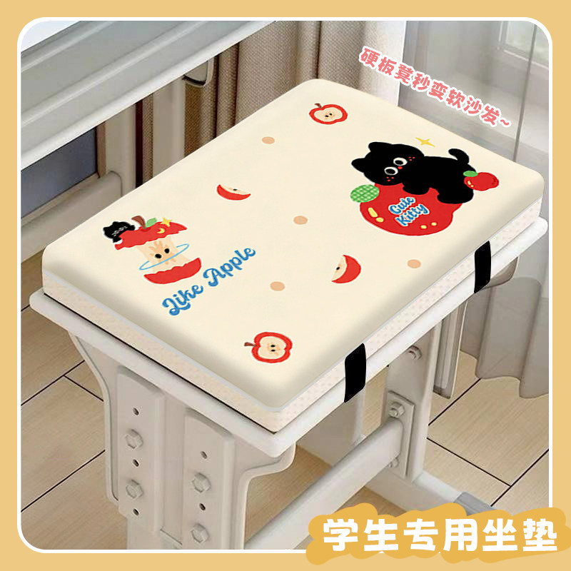 图 3