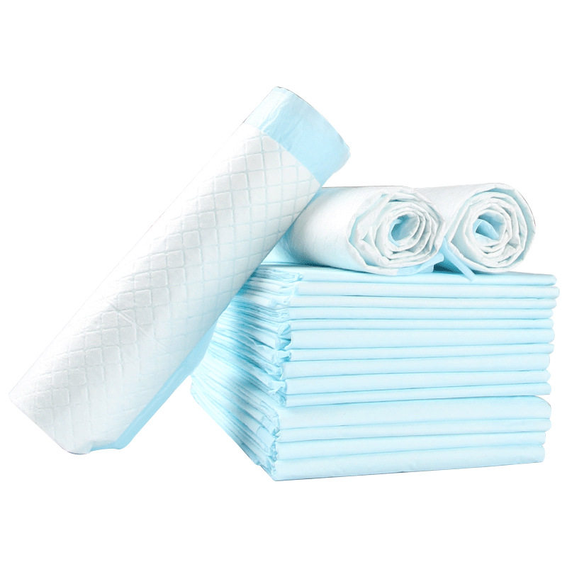 狗狗尿垫加厚除臭宠物尿片隔尿布尿不湿兔子猫咪用吸水垫泰迪用品,淘宝优惠券,粉丝福利购,淘宝优惠卷