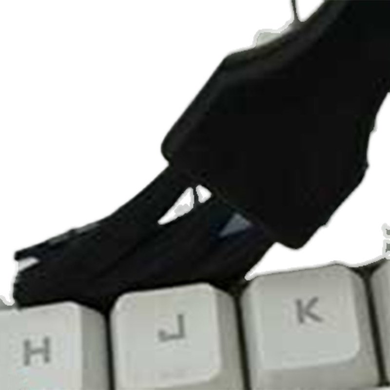 除静电毛刷大排刷适合打扫屏柜工作台扫把不掉毛工业用防静电刷子,淘宝优惠券,粉丝福利购,淘宝优惠卷