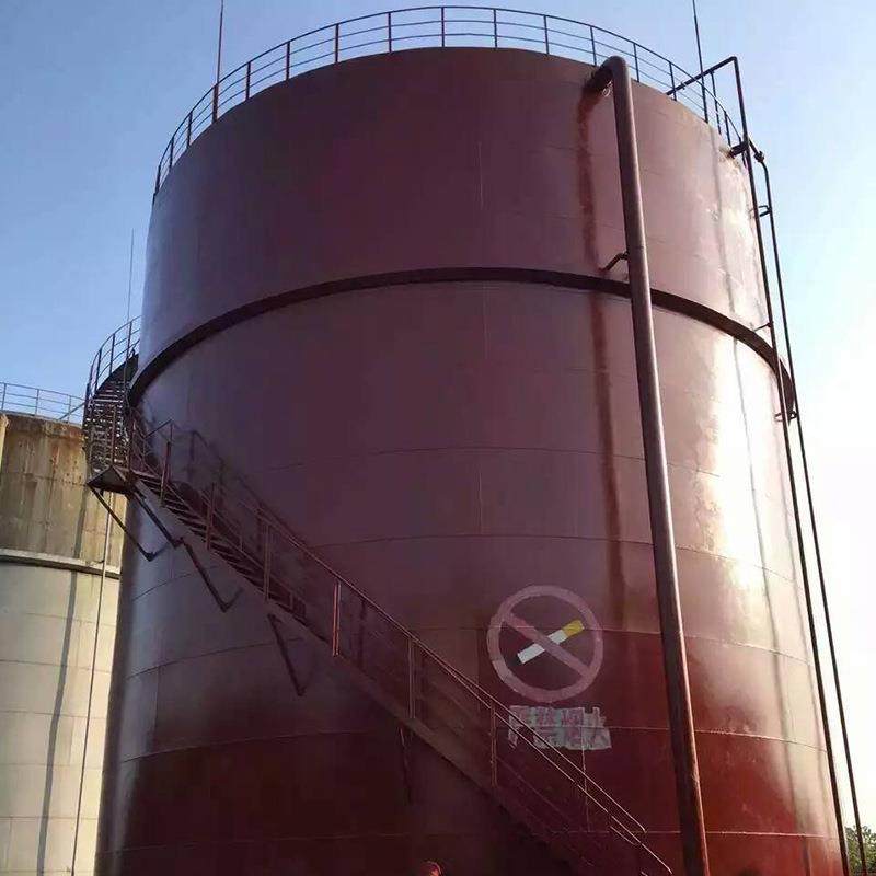 厂家储运设备立式消防储水罐化工罐储油罐大型工业碳钢储罐,淘宝优惠券,粉丝福利购,淘宝优惠卷