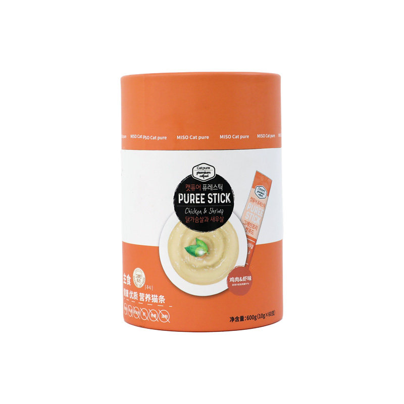 韩国MISO主食猫条100支营养猫罐头补水成幼猫零食官方旗舰店正品,淘宝优惠券,粉丝福利购,淘宝优惠卷