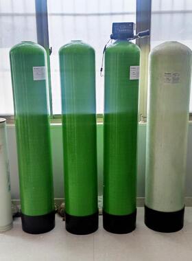 不锈钢反渗透工业纯水设备 产水量高自来水井水商用净水器