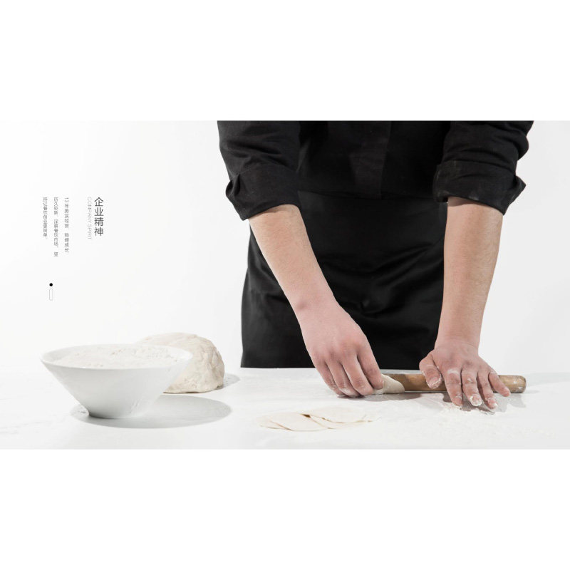 高端ppt制作代做美化优化动态PPT工作总结路演讲招商汇报定制设计 - 图2