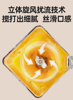 狮威特商用带罩沙冰机大容量
