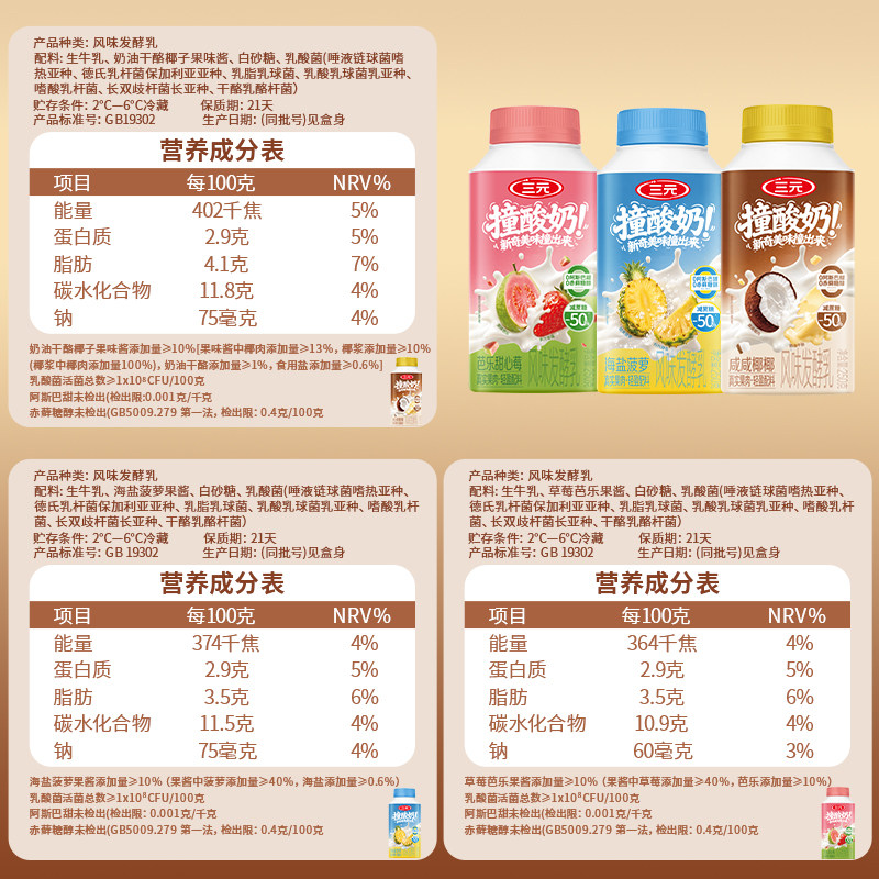 图 5