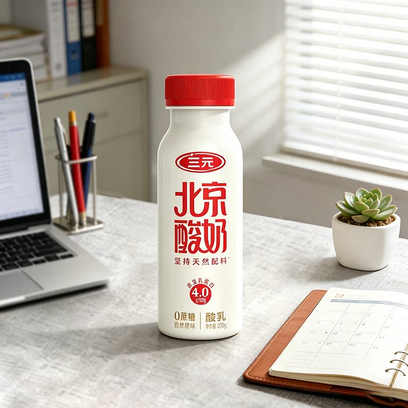 图 4
