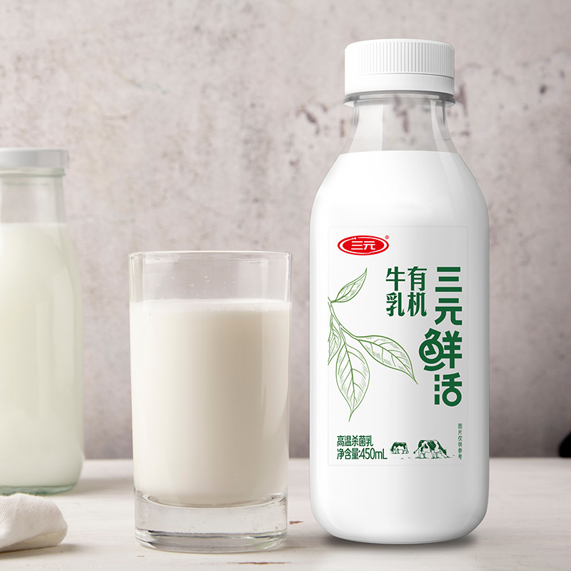 Ԫʻлţţ450ml*6ƿװţţӪ͵ţ50.14Ԫ