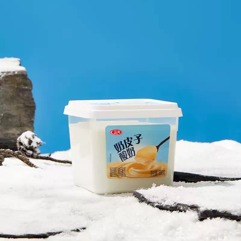 图 4
