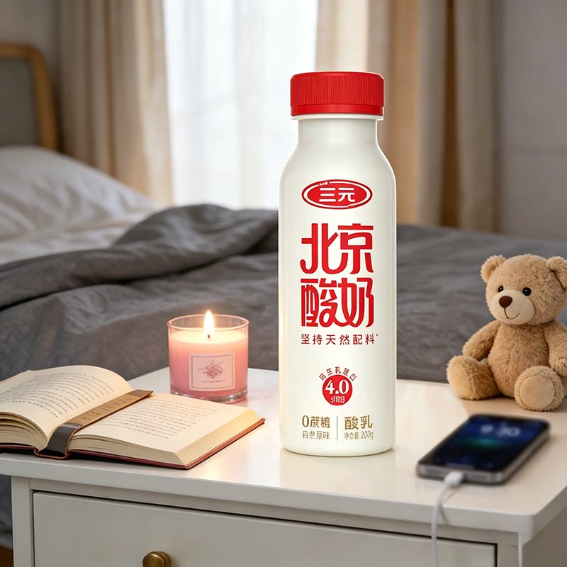 图 3