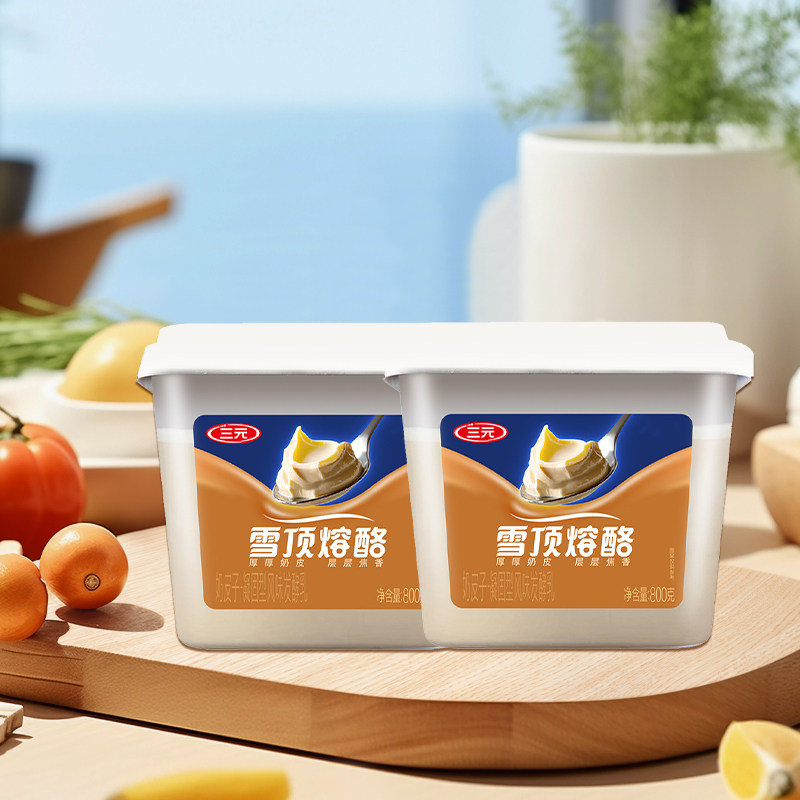 图 3