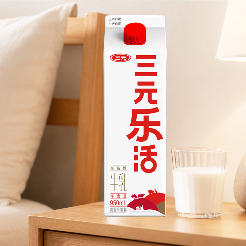 图 4