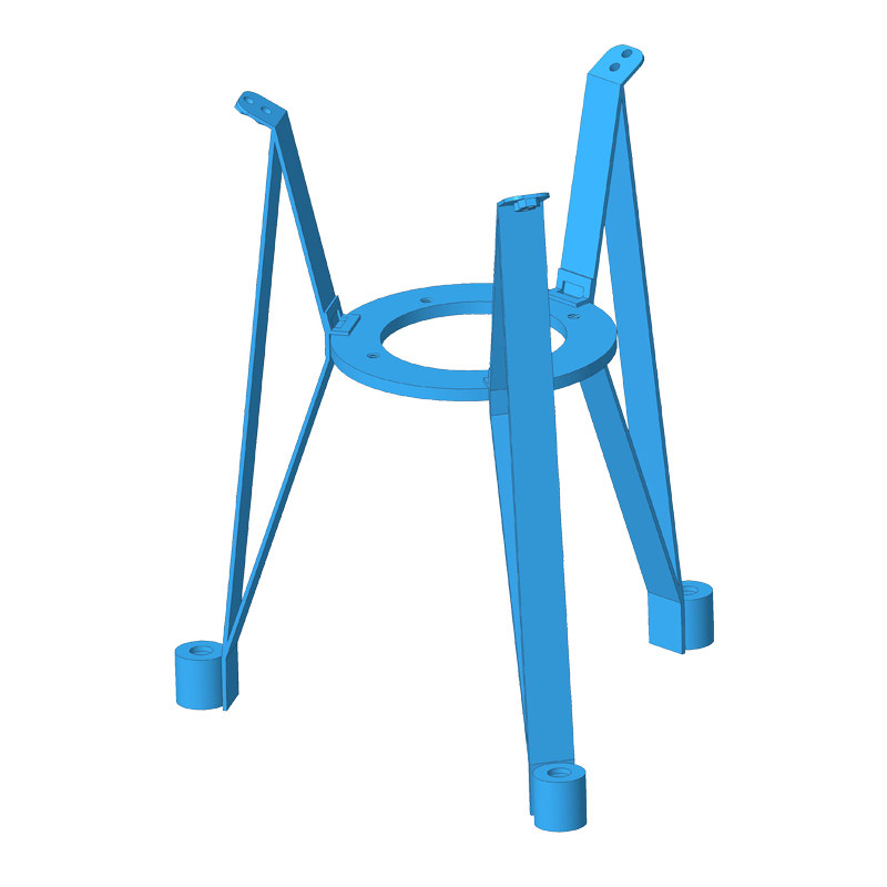 工业震动筛粉机面粉振动筛选机电动筛网机豆浆过滤机器液体筛料机,淘宝优惠券,粉丝福利购,淘宝优惠卷