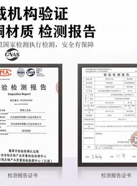 纯黄铜马摆件马到成功生肖马工艺礼品摆饰办公室客厅玄关书桌装饰