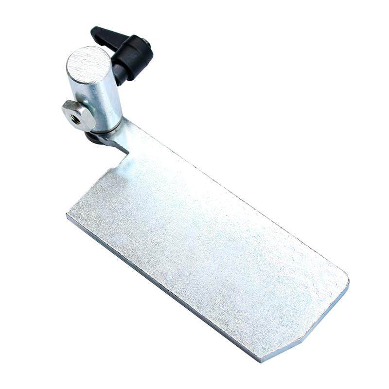 木工工具锯台靠尺定位器推台锯靠尺定位器排钻切割机翻转定位配件,淘宝优惠券,粉丝福利购,淘宝优惠卷