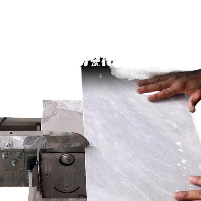 2024新款倒角机瓷砖倒角机无尘倒角机台式倒角机免调新款倒垒德株,淘宝优惠券,粉丝福利购,淘宝优惠卷