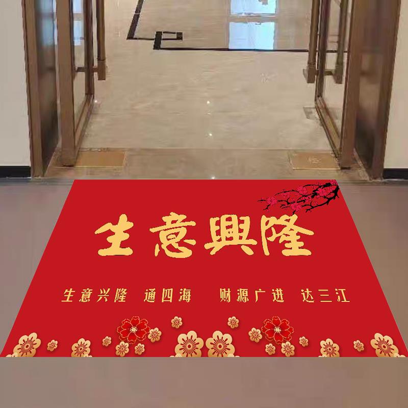 图3