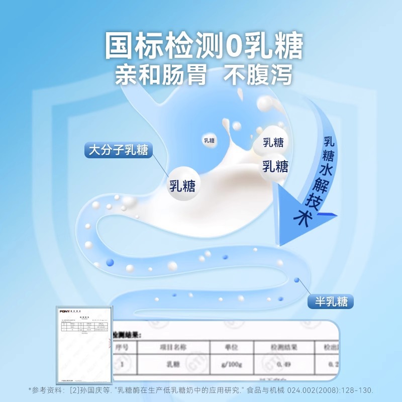 嬉皮狗益生元羊奶粉猫用奶粉猫咪成年猫产后猫喝的宠物营养用品