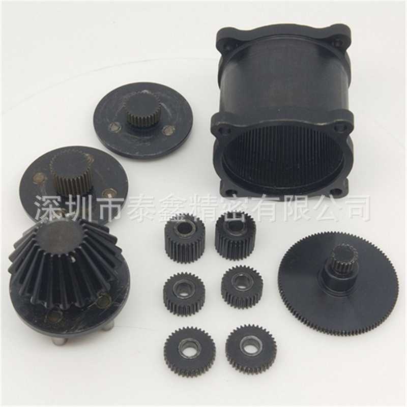 图5