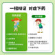 Antiviral oral liquid 10ml*6 bottles/box for wind heat, cold, flu, fever, headache and cough