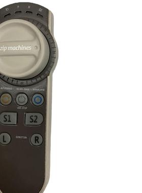 3D打印小批量加工复模高精度毕业设计手板打样ABS模型建模漆喷