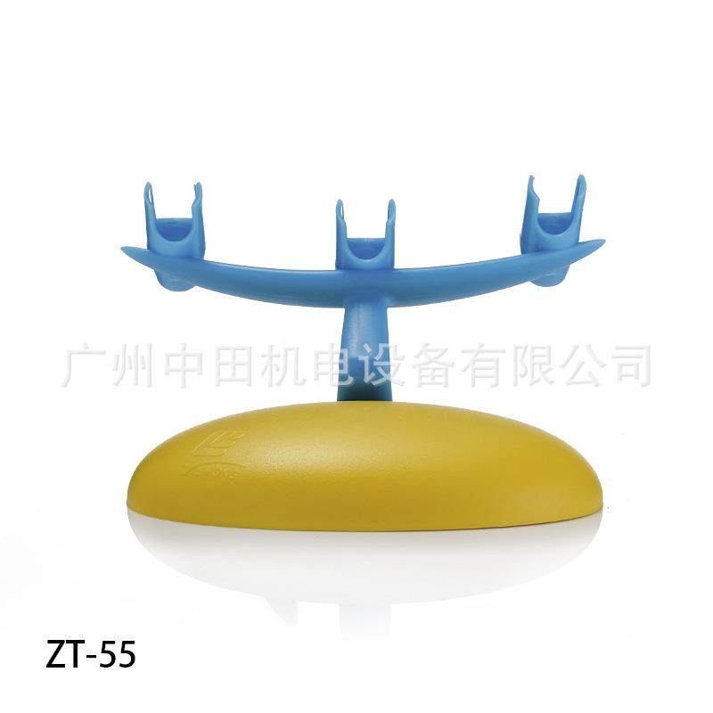 喷笔清洗壶ZT-300A,淘宝优惠券,粉丝福利购,淘宝优惠卷