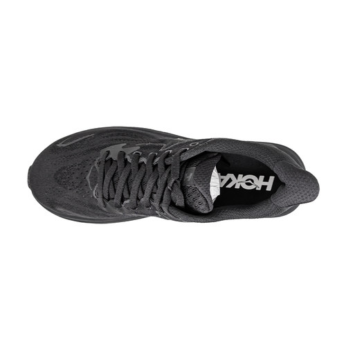 Hoka One One 克利夫顿10 - 图2