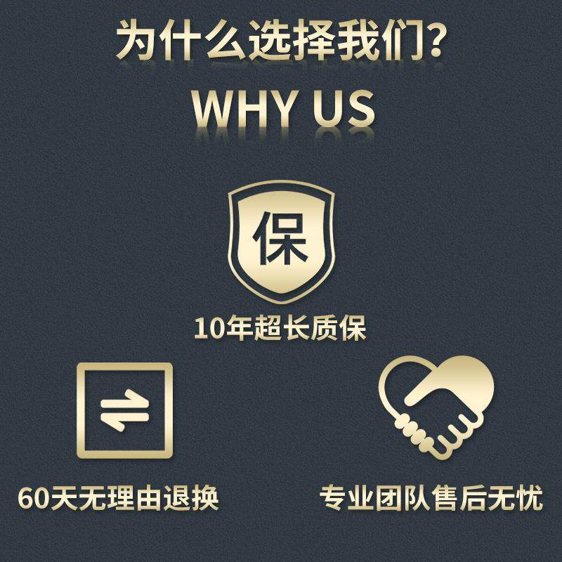 客厅主灯吸顶灯北欧现代极简风卧室全光谱护眼餐厅吊灯全屋套餐,淘宝优惠券,粉丝福利购,淘宝优惠卷