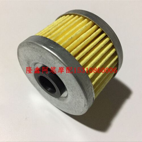 极速无极30d0R 300RR 300AC复古机滤300GY 300DS机油滤芯空滤机滤 - 图1