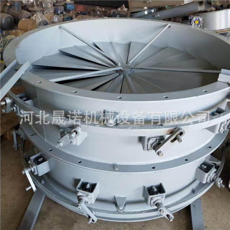 电动百叶窗调节阀门矩形圆形通风蝶阀管道调节阀风机配套阀门,淘宝优惠券,粉丝福利购,淘宝优惠卷