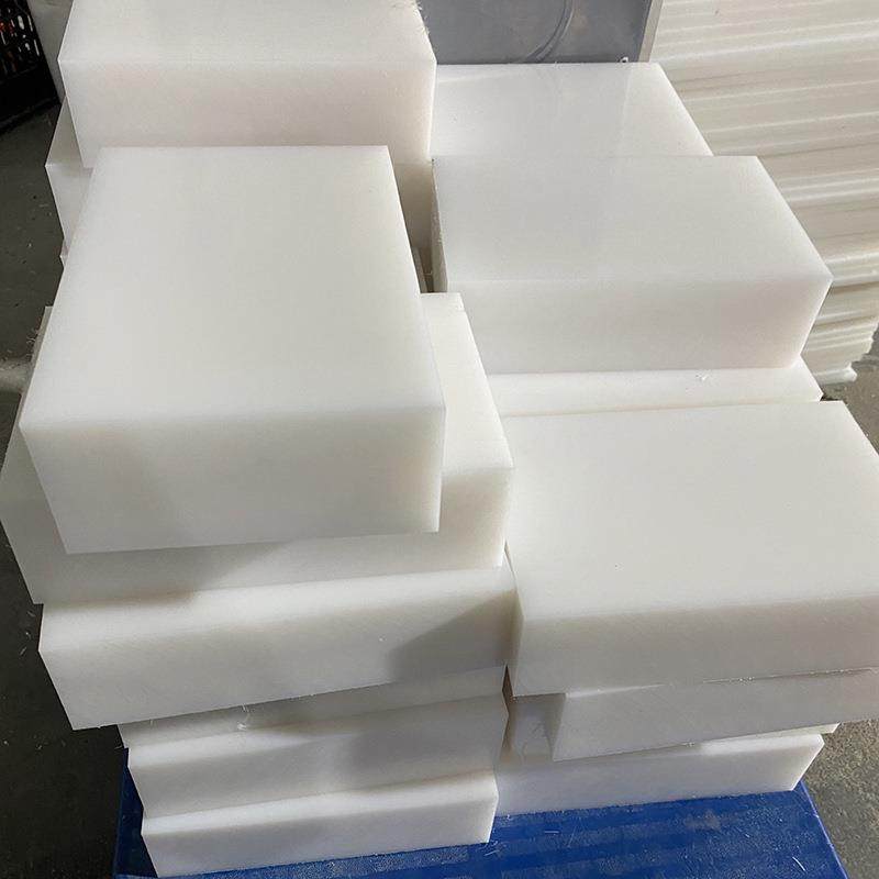 .彩色尼龙板尼龙垫块耐磨尼龙板材零切尼龙块塑料板pp板厂家,淘宝优惠券,粉丝福利购,淘宝优惠卷