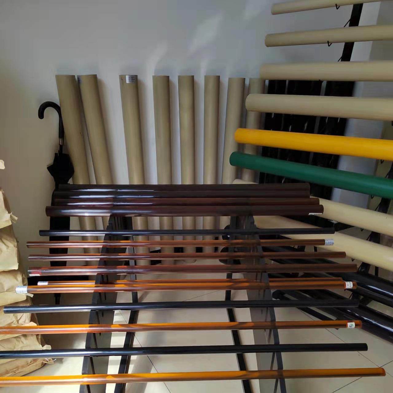 .peek棒聚醚醚酮peek板耐磨 耐高温 高强度黑色防静电peek板材方,淘宝优惠券,粉丝福利购,淘宝优惠卷