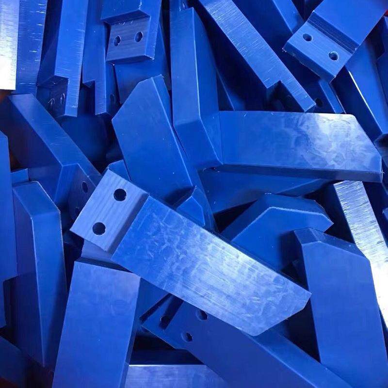 .彩色尼龙板尼龙垫块耐磨尼龙板材零切尼龙块塑料板pp板厂家,淘宝优惠券,粉丝福利购,淘宝优惠卷