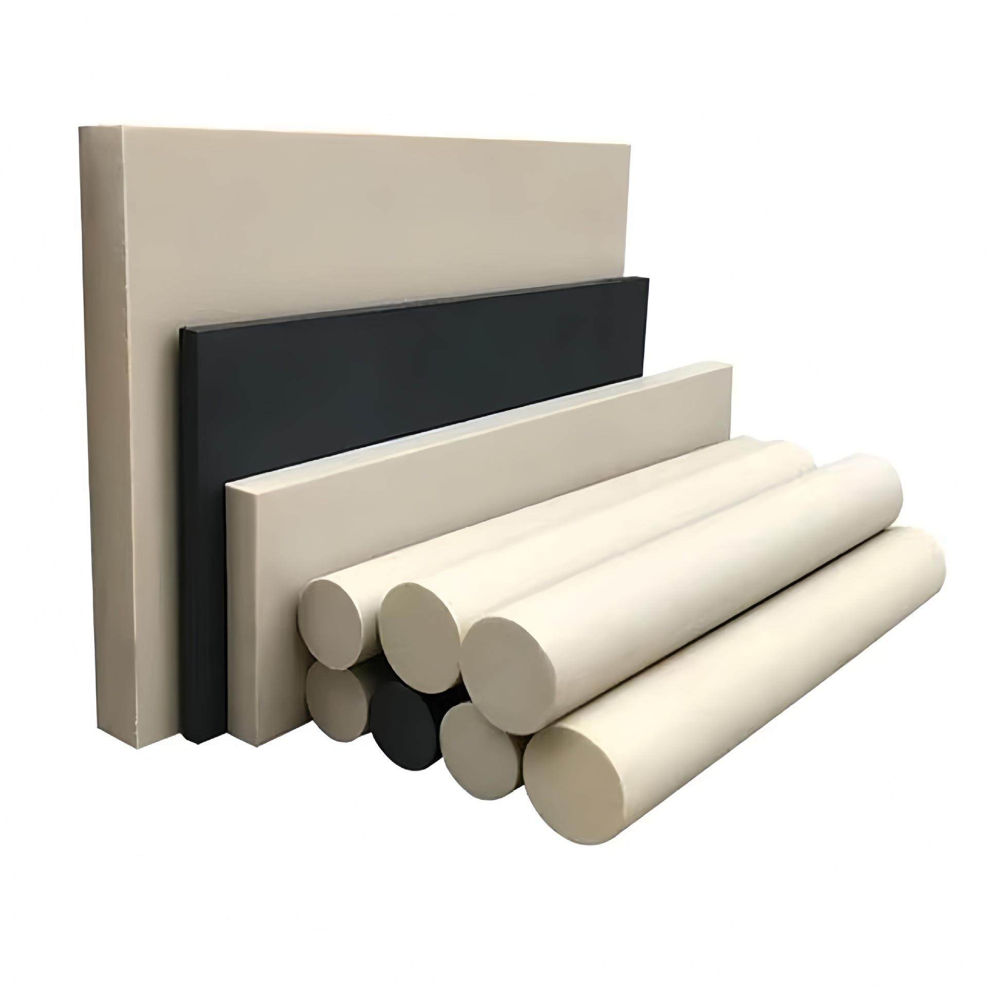 加碳纤PEEK板导电PEEK+CA30本色peek板抗辐射+H PV防静电,淘宝优惠券,粉丝福利购,淘宝优惠卷