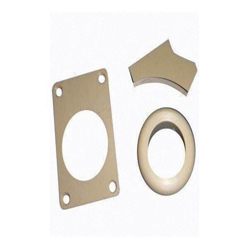 .尼龙棒 尼龙板 黑白蓝色米黄 PA66板 耐磨韧性PP板 UPE棒雕刻加,淘宝优惠券,粉丝福利购,淘宝优惠卷