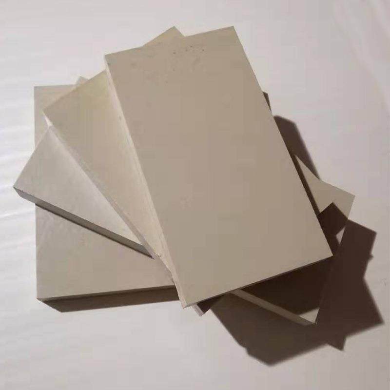 .【PEEK】德国劳士领聚醚醚酮工程塑料板阻燃耐磨本色PEEK板材销,淘宝优惠券,粉丝福利购,淘宝优惠卷