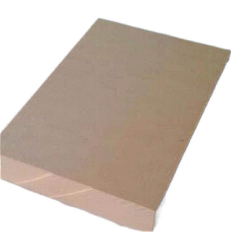 .厂家直供聚醚醚酮PEEK板 耐高温PEEK板防静电本色PEEK板 规格可,淘宝优惠券,粉丝福利购,淘宝优惠卷