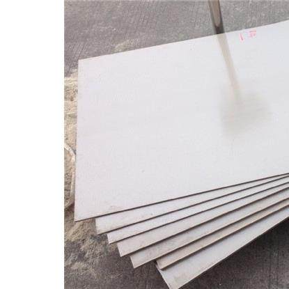 进口加纤PET板材-灰色PPSU板料-防静电PEEK板材-黑色PET加纤棒,淘宝优惠券,粉丝福利购,淘宝优惠卷