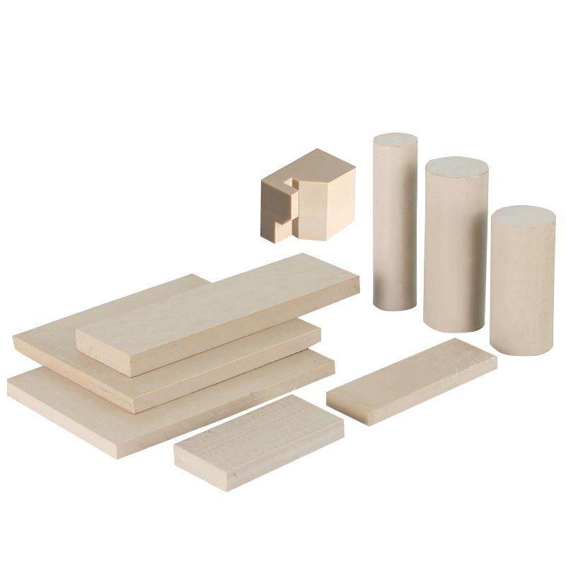 进口本色peek板加工耐高温黑色防静电聚醚醚酮板加纤导电材料加工,淘宝优惠券,粉丝福利购,淘宝优惠卷