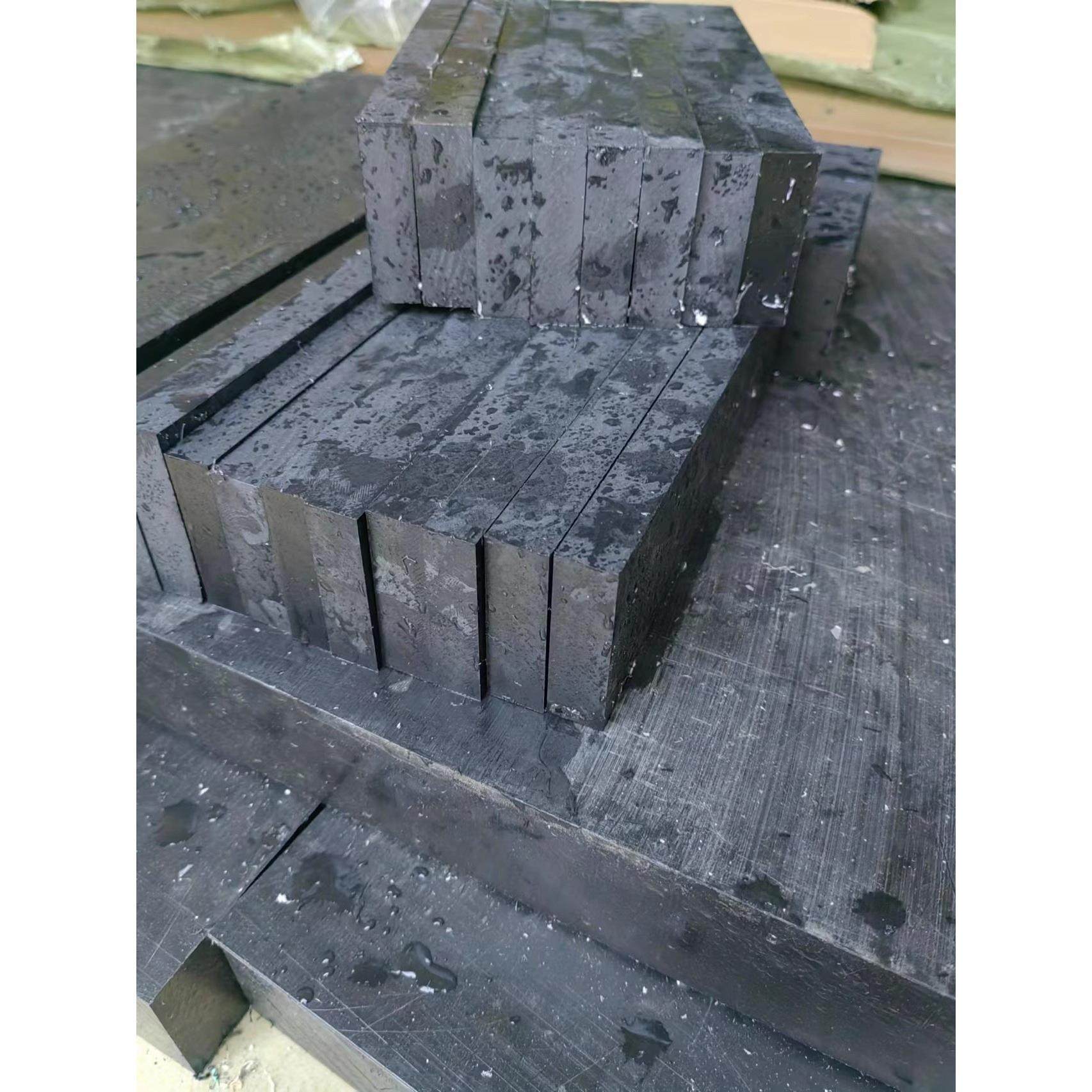 .进口本色peek板 黑色防静电peek棒加纤pps棒导电pei板CA-30 CF-,淘宝优惠券,粉丝福利购,淘宝优惠卷