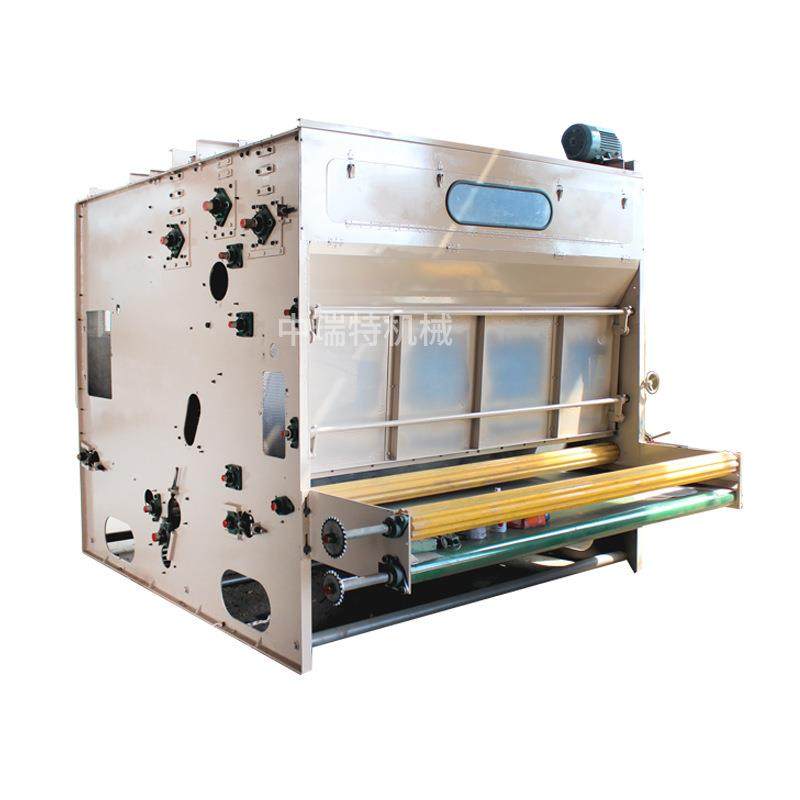 非织造布棉箱 枕芯松棉机公仔棉开松机 沙发靠枕PP开棉机碎棉机,淘宝优惠券,粉丝福利购,淘宝优惠卷