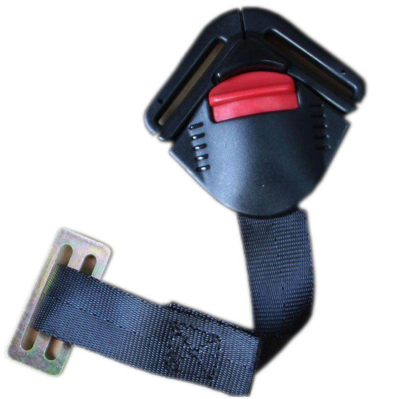 配件感恩路途乐宝贝好孩子推车五点式卡扣安全座椅固定锁扣,淘宝优惠券,粉丝福利购,淘宝优惠卷