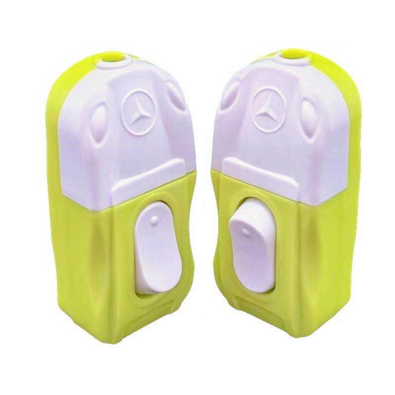 开关按钮不带线手捏床头控制开关船型翘板开关 家用按钮台灯开关,淘宝优惠券,粉丝福利购,淘宝优惠卷