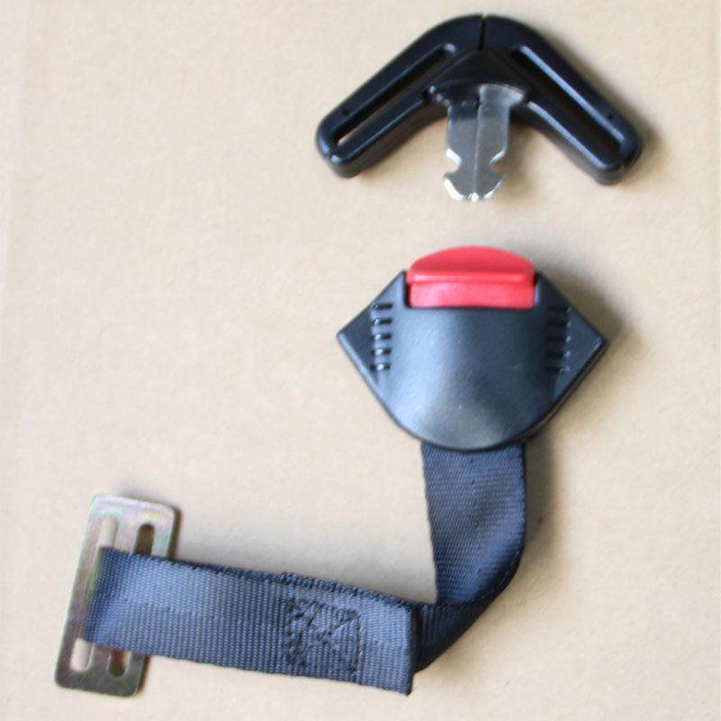 配件感恩路途乐宝贝好孩子推车五点式卡扣安全座椅固定锁扣,淘宝优惠券,粉丝福利购,淘宝优惠卷