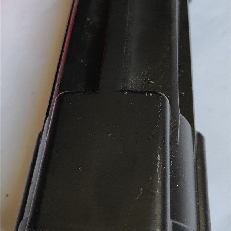 极速汽油镐配件汽油镐手把汽油镐齿K轮箱活塞套筒全机配件,淘宝优惠券,粉丝福利购,淘宝优惠卷