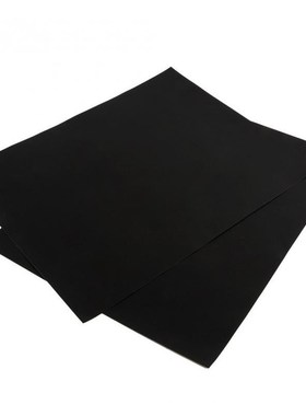 极速BBQ Grill Mat Barbecue Outdoor BakinKg Nonstick Pad Reus