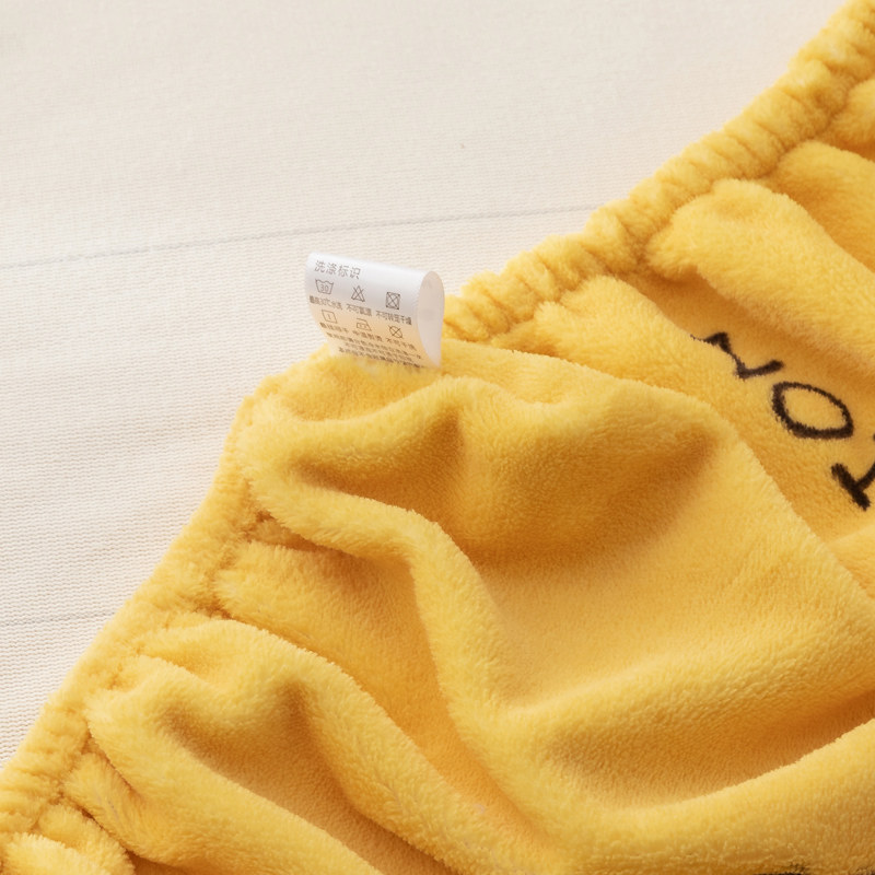 极速牛奶绒珊瑚婴儿床宝宝冬季加厚E儿童床笠单件床棕垫保护套床,淘宝优惠券,粉丝福利购,淘宝优惠卷