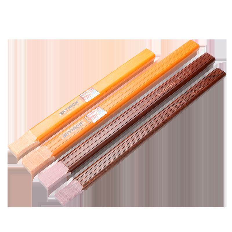 极速绝缘柄羊角锤柄高强度纤维锤把竹G子橡胶木工钉锤铁鎚把子奥,淘宝优惠券,粉丝福利购,淘宝优惠卷