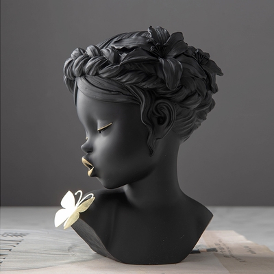 新品hRoom gift 摆 新居 装居 酒 店 店 K店 店 店 爱 爱 现 轻