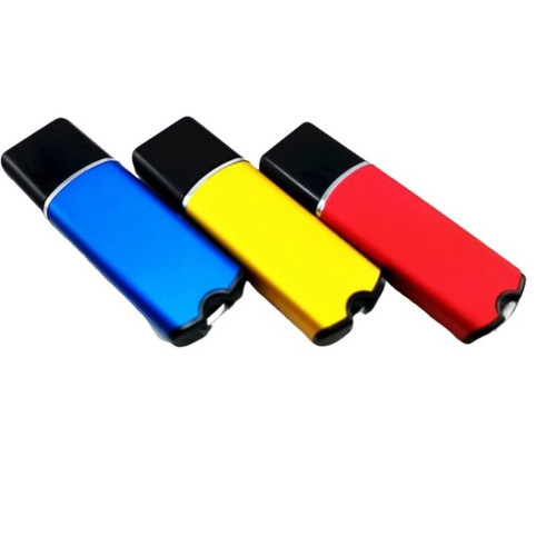 2026建筑云安全计算软件基建云安全计算施工资料加密锁狗建筑方案编制预算软件BIM算量进度计划标书场布 - 图0