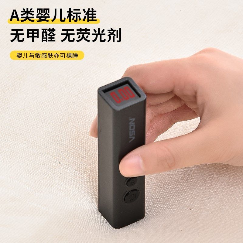 新疆纯棉花被子棉被全棉被芯学生宿舍手工棉絮冬被加厚垫被被褥子,淘宝优惠券,粉丝福利购,淘宝优惠卷